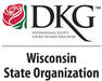 DKG Wisconsin State Organization